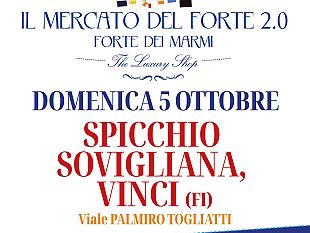 il-mercato-del-forte-a-sovigliana