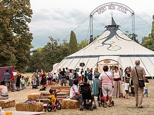 cirk-fantastik-ultimo-weekend-al-parco-delle-cascine