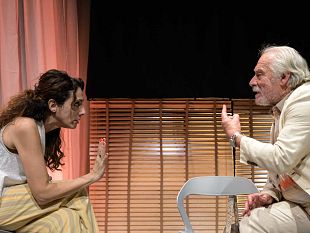 giorgio-colangeli-e-manuela-mandracchia-al-teatro-delle-spiagge