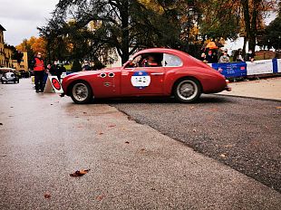 oggi-la-1000miglia-a-lucca
