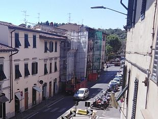 galluzzo-alcune-strade-senzacqua-martedi-mattina-21-luglio