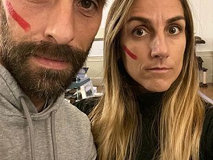 viola-un-calcio-alla-violenza-sulle-donne