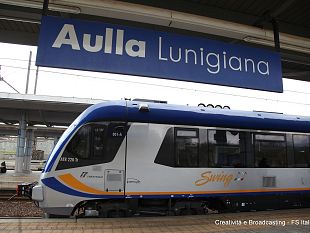 viaggio-di-presentazione-dei-treni-swing