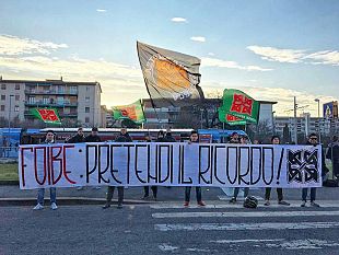 giorno-del-ricordo-le-iniziative-in-citta