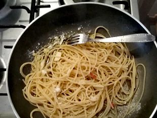 aglione-della-valdichiana-a-un-passo-dalligp