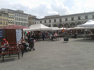 una-sagra-paesana-in-piazza-santa-maria-novella