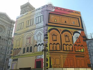 battistero-colorato-e-se-fosse-sempre-cosi