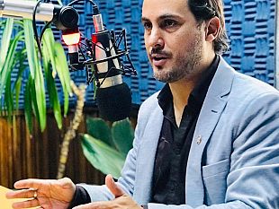 ufo-e-civilta-aliene