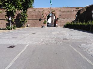 firenze-capitale-dellinnovazione-e-delle-nuove-tecnologie