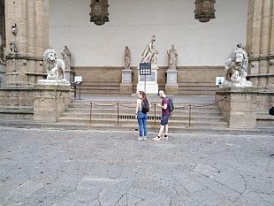 turismo-delle-radici-convegno-a-firenze