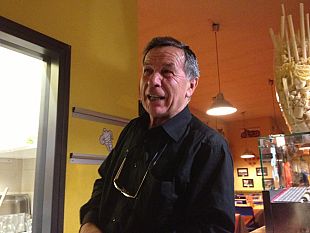 calcio-morto-roberto-panara-rorandelli-fondo-il-ponte-a-greve