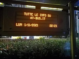 pensiline-tpl-a-firenze-presto-una-ricognizione