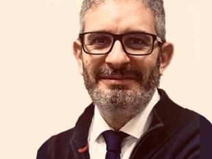 cardiologia-lospedale-di-livorno-ha-un-nuovo-direttore