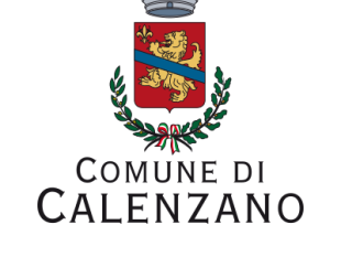 calenzano-maurizio-sansone-si-e-dimesso-dalla-carica-di-assessore