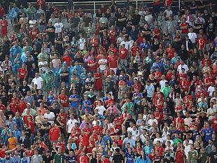 twente-fiorentina-scontri-tra-tifosi