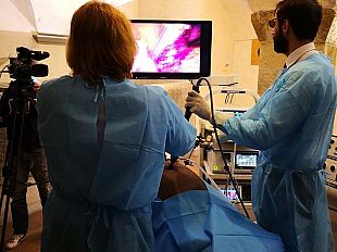 dopo-500-anni-torna-la-dissezione-anatomica-al-santa-maria-nuova