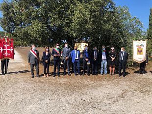 83-anni-fa-le-leggi-razziali