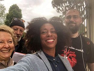 trasporto-pubblico-in-mano-ai-privati-spc-polemica-con-rossi