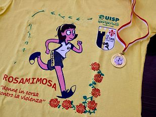 rosamimosa-edizione-numero-38