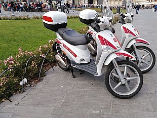 a-firenze-nel-2019-ce-qualcuno-che-guida-senza-aver-mai-preso-la-patente