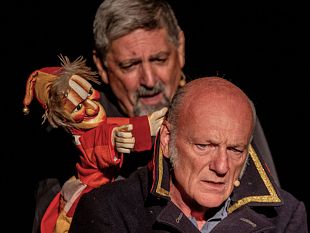 alle-colline-geotermiche-si-chiude-con-shakespeare