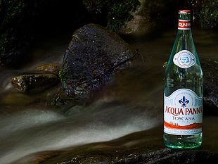 san-pellegrino-investe-su-acqua-panna-innovazione-e-comunicazione-del-brand-toscana