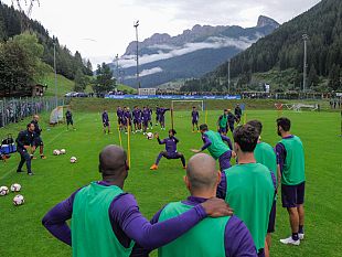 moena-unidea-per-il-centrocampo