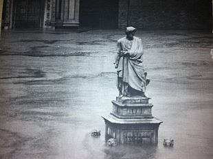 scomparsa-di-padre-rosito-il-cordoglio-di-armentano