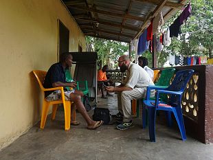 giornalisti-andrea-spinelli-barrile-si-aggiudica-il-premio-leviti