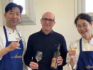 florence-korea-film-fest-domani-in-sala-i-successi-del-nuovo-cinema