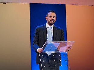 antonio-de-angelis-nuovo-presidente-nazionale-di-aiga