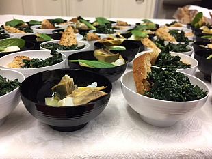 larcipelago-del-gusto-cuochi-delle-isole-toscane-in-trasferta-in-8-ristoranti