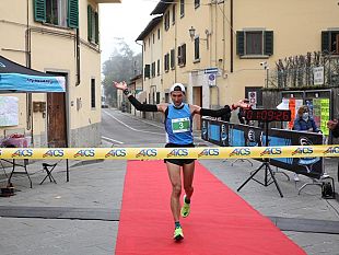 la-prima-mezza-del-mugello-disputata-oggi-a-san-piero-a-sieve