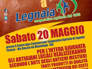 antichi-mestieri-alla-cooperativa-di-legnaia