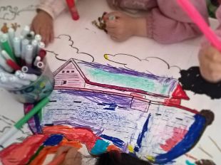 bambino-fiorentino-perde-la-residenza-il-comune-che-fa