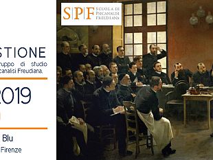 freud-e-la-suggestione-approfondimento-a-firenze