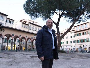 anche-piazza-dei-ciompi-interessata-allapplicazione-della-direttiva-bolkestein