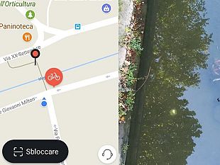 mobike-la-tua-bici-si-trova-qui-multe-in-arrivo
