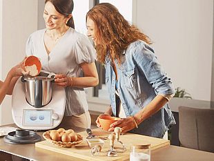 lavoro-toscana-155-posizioni-aperte-per-incaricato-alla-vendita-bimby