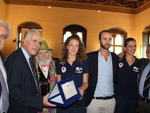 giornata-olimpica-a-firenze-bernardeschi-il-bisonte-e-romiti-premiati