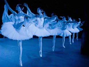 cinema-bolshoi-babylon