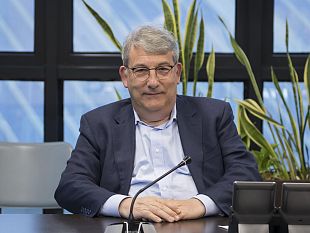 toscana-energia-approvato-il-bilancio-desercizio-2023
