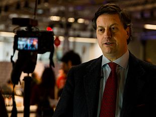 vino-il-consorzio-vino-chianti-conquista-la-cina