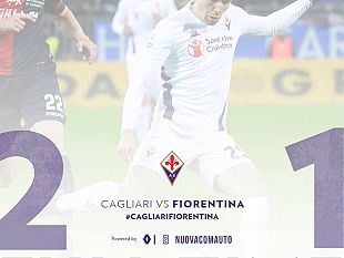 la-fiorentina-naufraga-a-cagliari