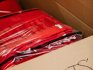 canada-goose-response-program