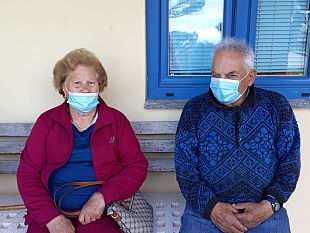 vaccini-covid-a-capraia-doppia-seduta-straordinaria