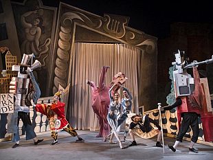 carnevale-a-firenze-tutti-gli-eventi-in-programma