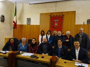 la-prima-carta-antifascista-della-toscana-nasce-nel-chianti