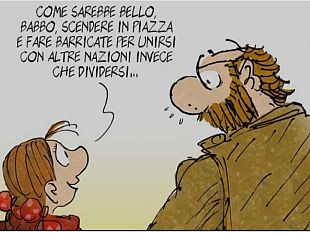 sergio-staino-ricordato-palazzo-vecchio