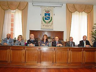 sentinelle-di-notte-a-cascina-prima-esperienza-del-genere-in-toscana